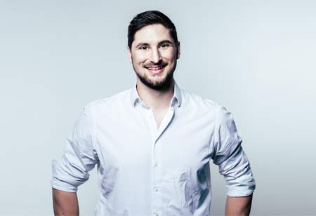 Fulfilling Promise: How Tech Solutions Are Enabling Ecommerce