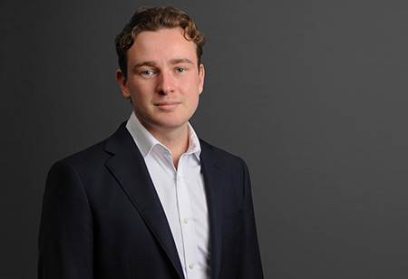 Why Transparency in Logistics Makes Logical Sense