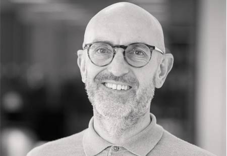 The Impact of Automation and Robotics In Logistics