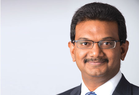 Supply Chain 4.0 - Unlocking Opportunities through Digitalization and Innovation